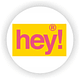 Hey!