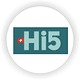 Hi5