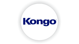Kongo