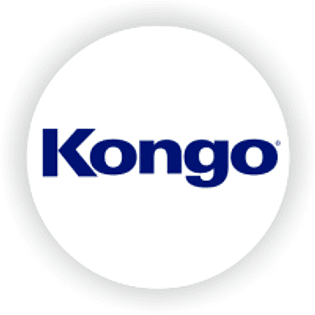 Kongo