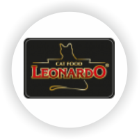 Leonardo