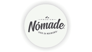 Nomade