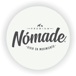 Nomade