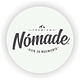 Nomade