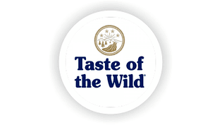 Taste of the Wild