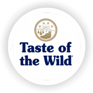 Taste of the Wild