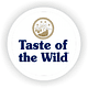 Taste of the Wild
