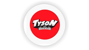 Tyson