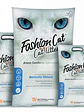 Fashion Cat Arena Sanitaria Aglomerante Natural 20 kg - Miniatura 2