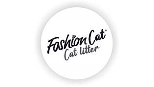 Fashion Cat Litter