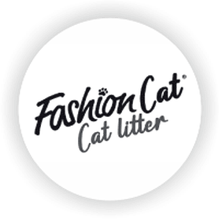 Fashion Cat Litter