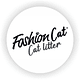 Fashion Cat Litter