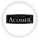 Acomer