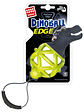 DINOBALL GIGWI EDGE EXTRA DURABLE VERDE TALLA M - Miniatura 1