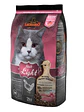 Leonardo Gato Adulto Light 2 Kg - Miniatura 1