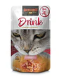 Leonardo Sopa Drink Ternera 40 Grs - Miniatura 1