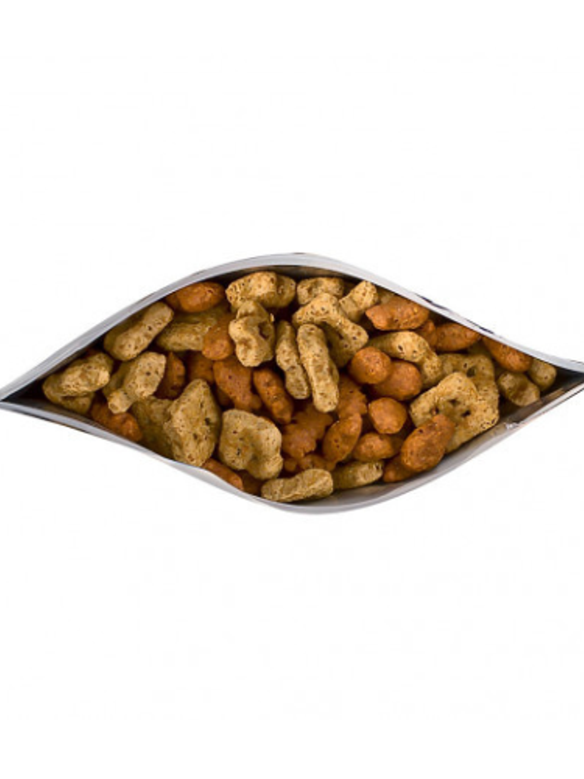 Felix Travesuras Original Mix 60 Grs 2