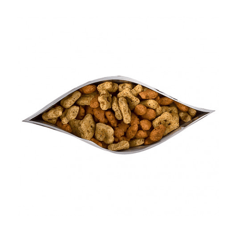 Felix Travesuras Original Mix 60 Grs