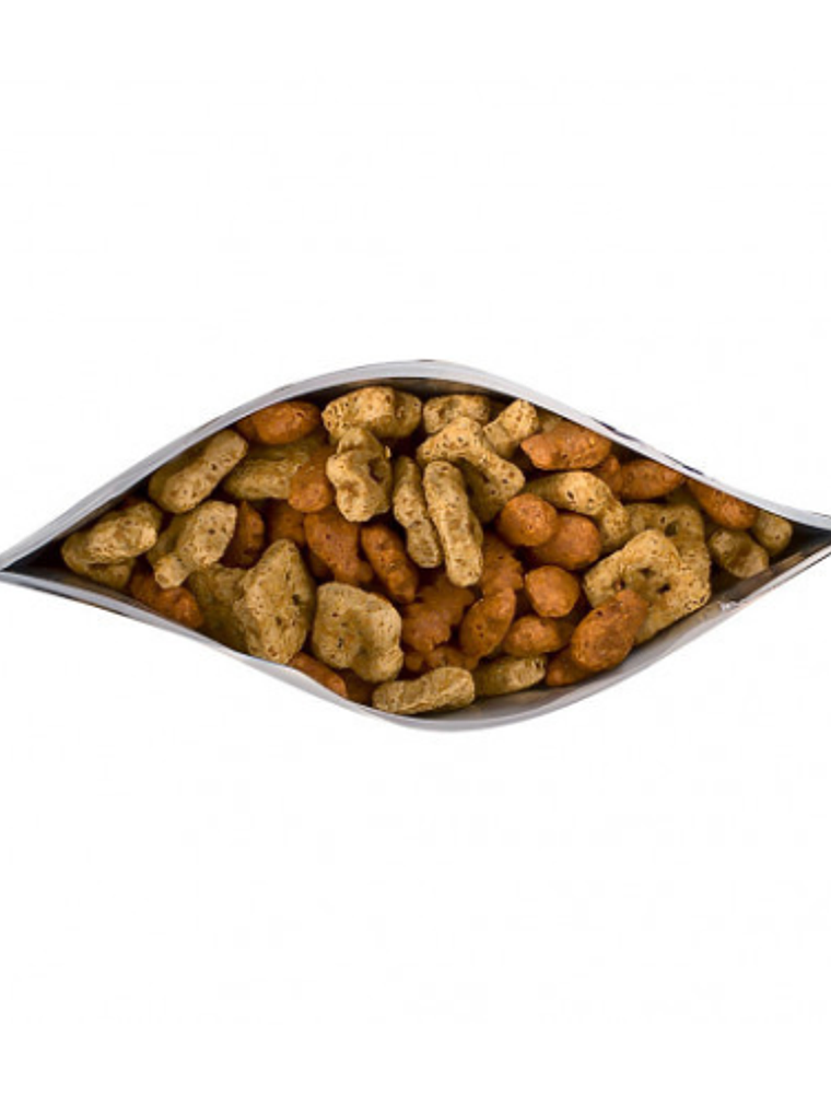 Felix Travesuras Original Mix 60 Grs 2