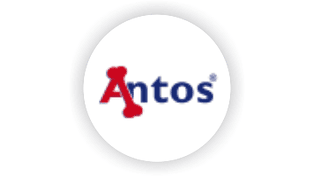 Antos