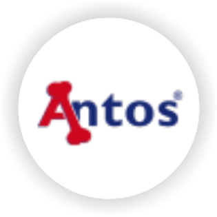 Antos