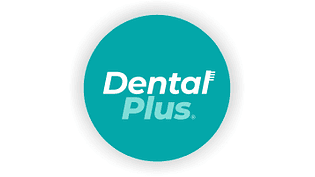 DentalPlus