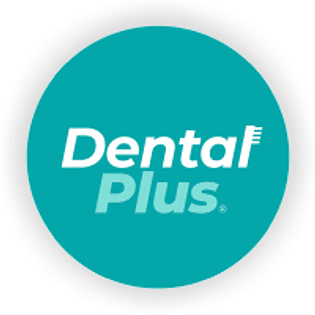DentalPlus