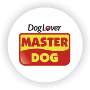 Master Dog