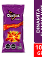 Doritos Dinamita Flamin Hot 100 g - Miniatura 1