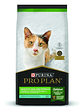 Pro Plan Gato Sensitive Skin & Stomach X 3 Kg - Miniatura 2