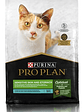 Pro Plan Gato Sensitive Skin & Stomach X 3 Kg - Miniatura 3