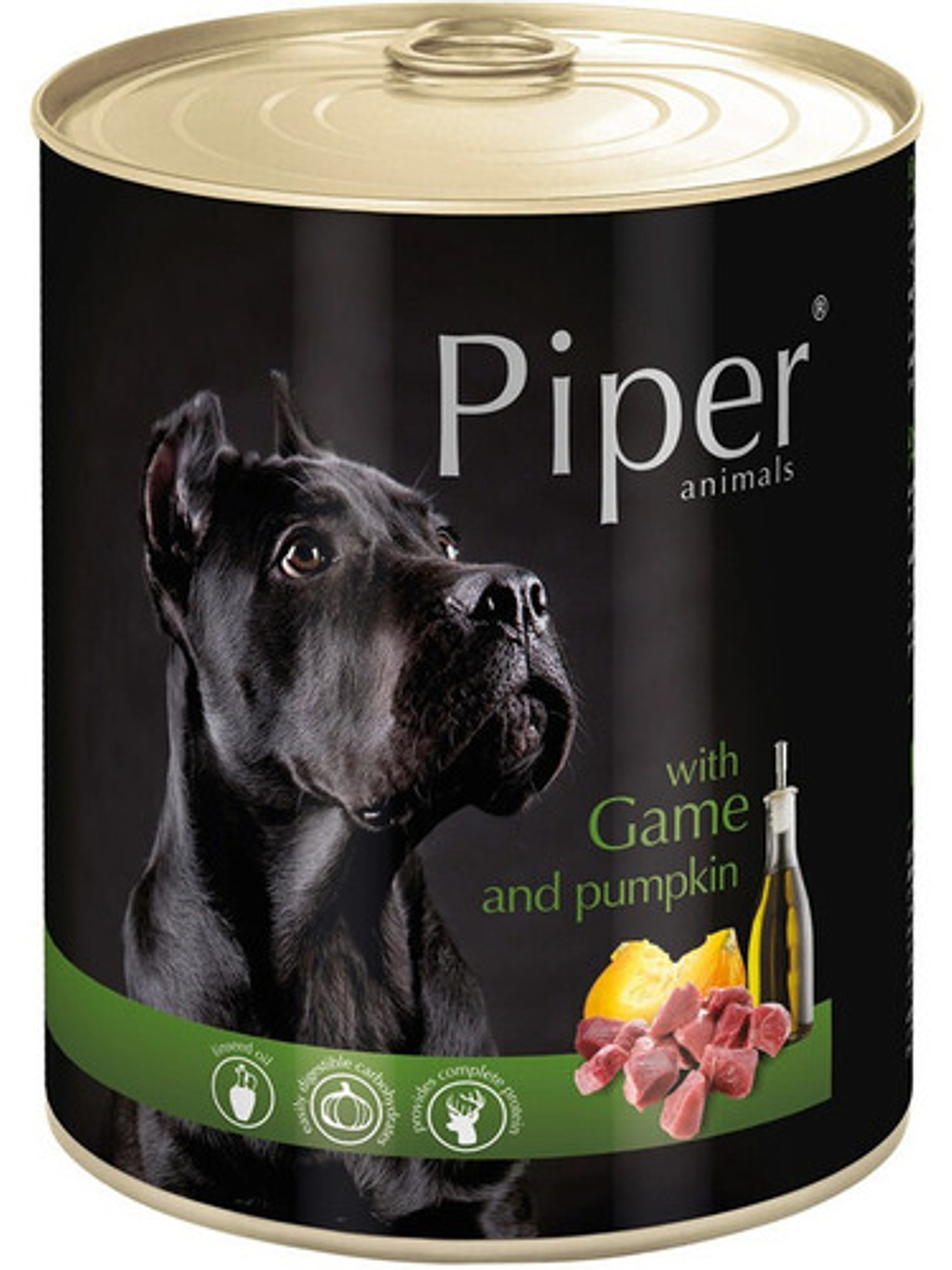 Piper Perro Animales De Caza 800 Grs - S A Todo Chile 1