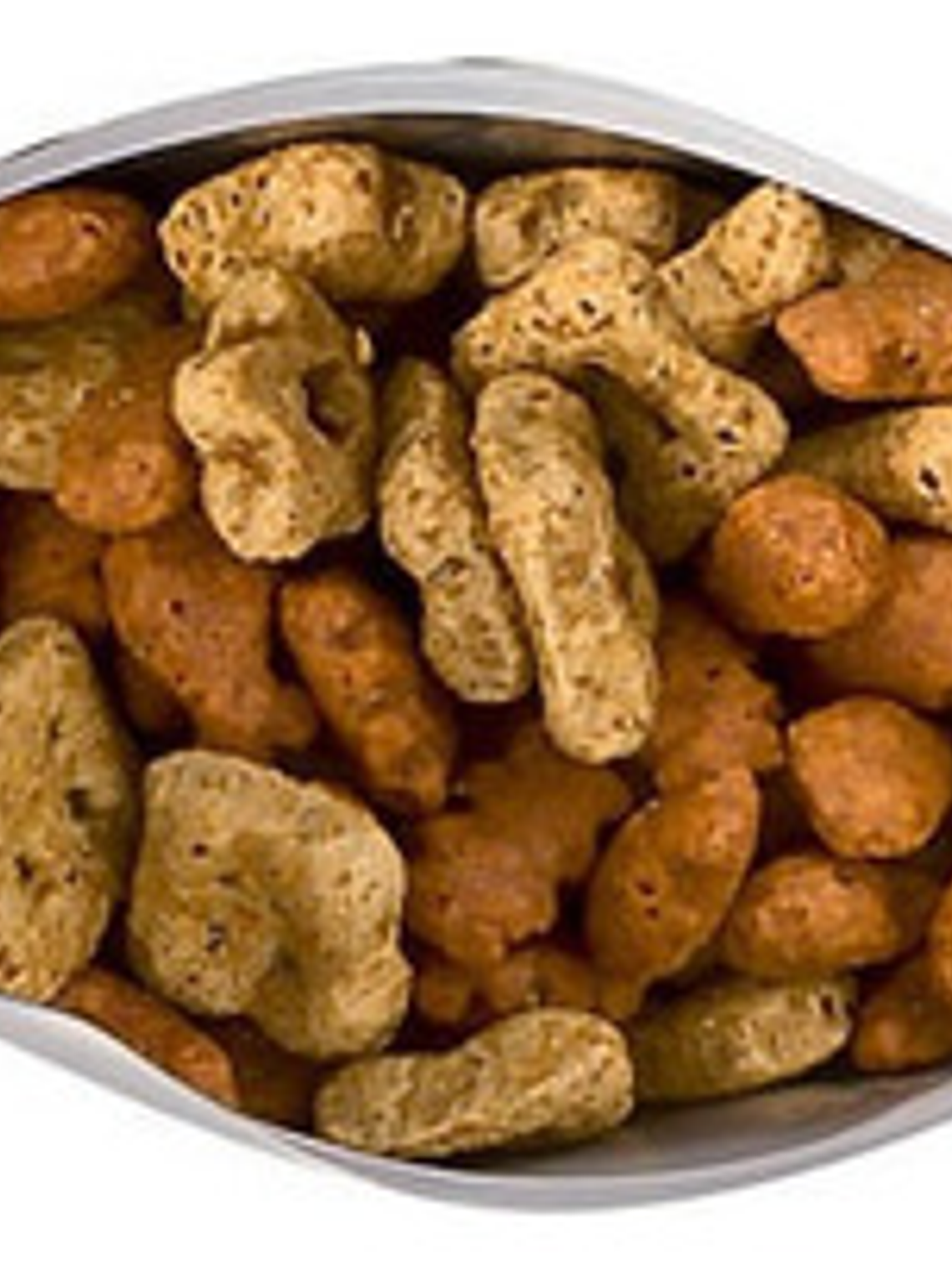 Premio Gato Snack Felix Travesuras Pollo, Higado Y Pavo 60g 2