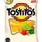 Tostitos 200 g - Miniatura 1