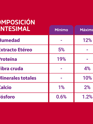 Voraz Perro Adulto 25 Kg