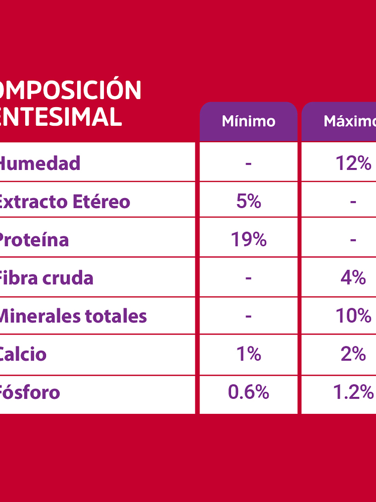 Voraz Perro Adulto 25 Kg 2