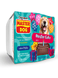Master Cake sabor Pollo - Miniatura 2