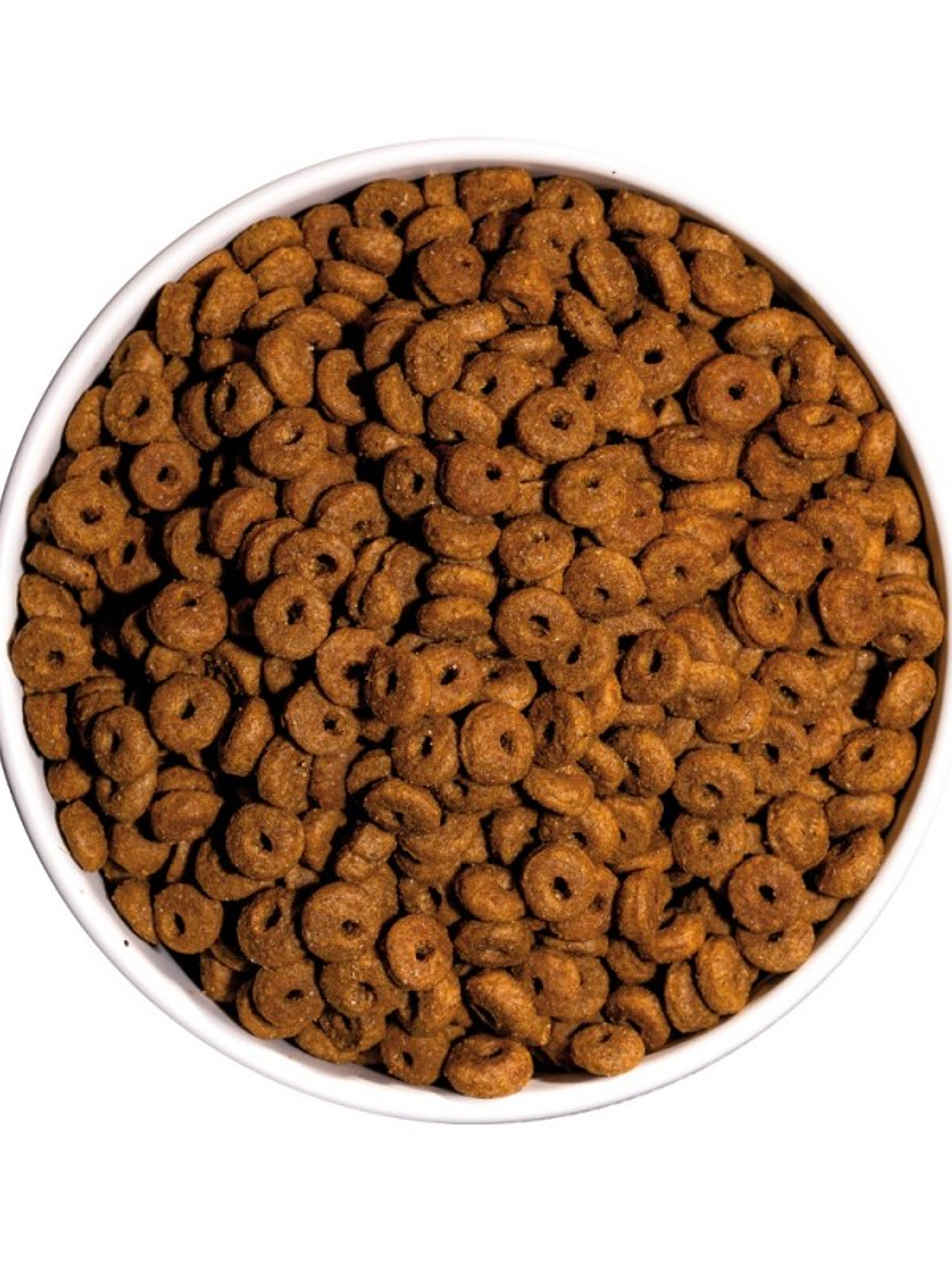 OWNAT CLASSIC DAILY CARE CAT 4 KG 3