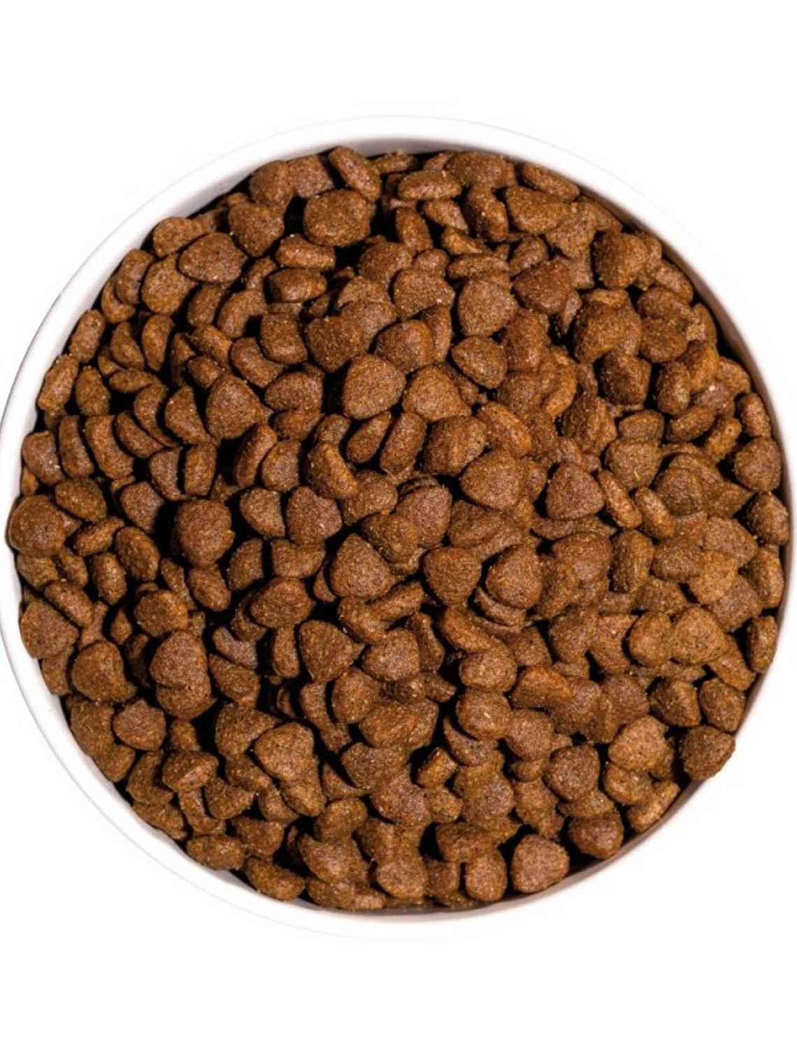 OWNAT CLASSIC KITTEN 4 KG 4