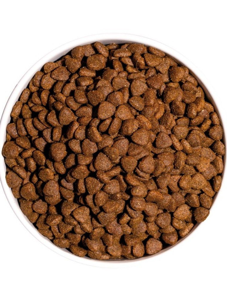 OWNAT CLASSIC KITTEN 4 KG 4