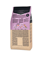 JUST GRAIN FREE STERILIZED CAT 8 KG - Miniatura 2