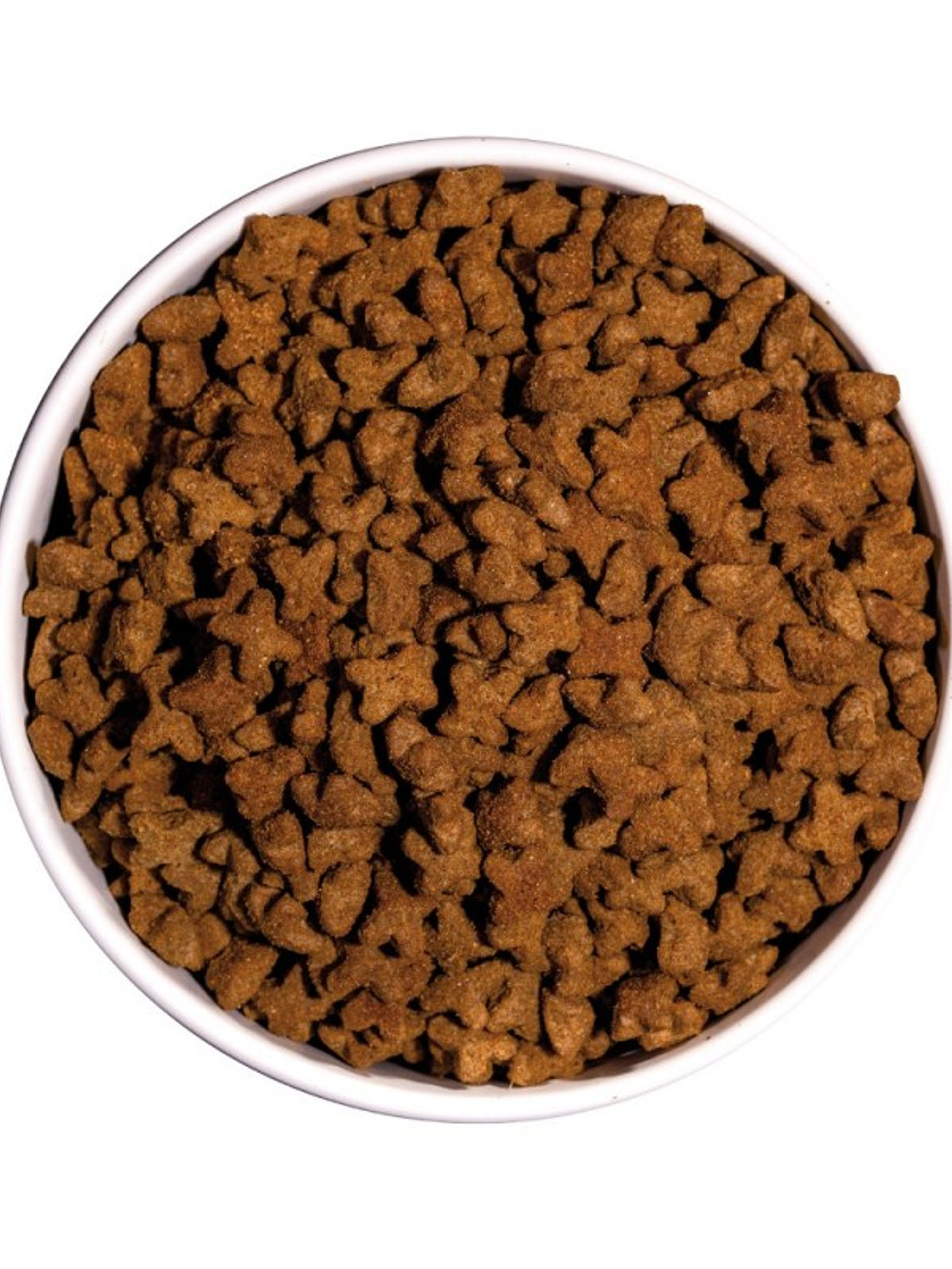 JUST GRAIN FREE STERILIZED CAT 8 KG 3