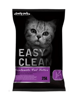 Arena Easy Clean 20 Kg