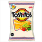 Tostitos 200 g - Miniatura 2