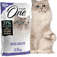 Top One Gato 9kg - Miniatura 1