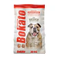 Bokato Tradición Premium Perro Adulto 20 kg - Miniatura 1