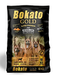 Bokato Gold Super Premium 10 Kg - Miniatura 1