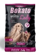 BOKATO LADY SUPER PREMIUM 10 KG - Miniatura 1