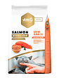 AMITY GATO ADULTO SALMON STERILIZADO 7KG - Miniatura 1