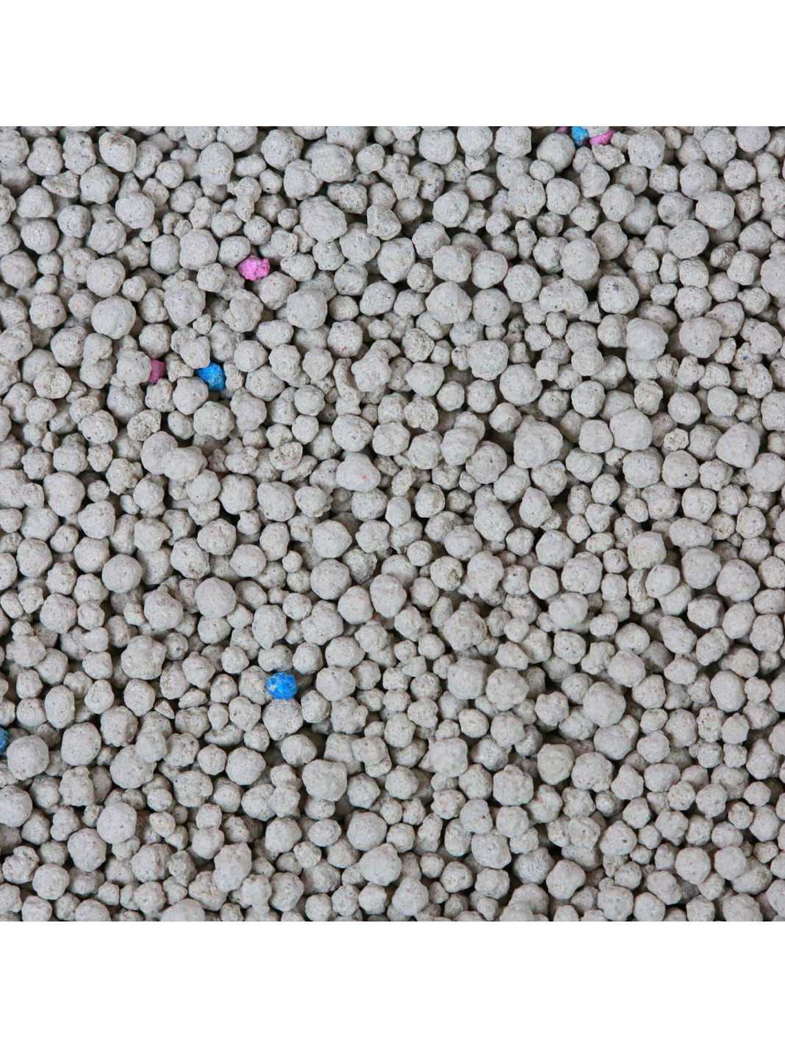 HEY! Arena 20 kg Aroma Lavanda 2